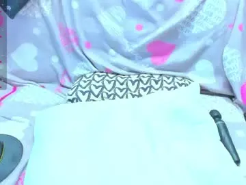 Chaturbate Watch Live Sex Cams of vanessa_florence