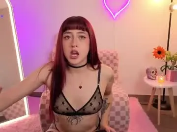 Chaturbate Adult Video Chat of violet_ch