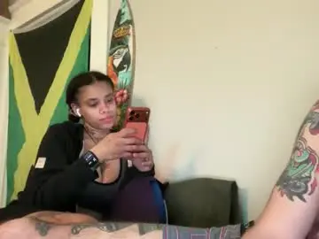 Chaturbate Free Live Porn of vj48826