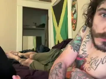 Chaturbate Best live sex cam show of vj48826