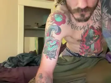 Chaturbate Free Live Porn of vj48826