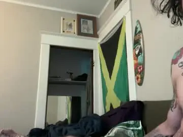 Chaturbate Free Porn Cam of vj48826