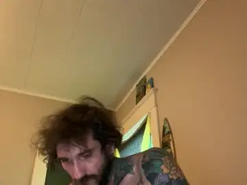 Chaturbate Watch Live Sex Cams of vj48826