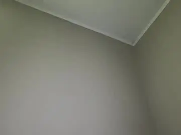 Chaturbate Private Sex Chat of vj48826