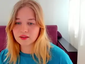 Chaturbate Adult Webcams of alicepopsy