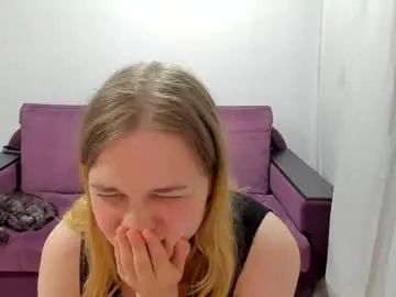 Chaturbate Free Live Porn of alicepopsy