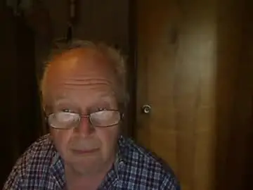 Chaturbate Adult Webcams of bill_25061