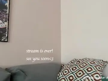 Chaturbate Adult Webcam of bloody__mary