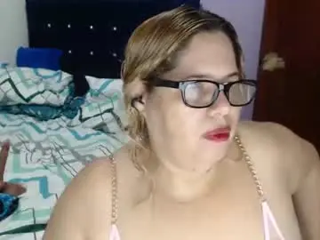 Chaturbate Adult Webcam of elizabethtaylor1