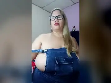 Chaturbate Adult Video Chat of elizabethtaylor1