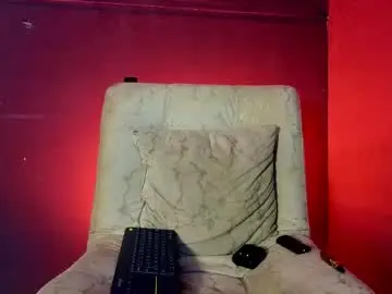 Chaturbate Adult Video Chat of eric_harrison1