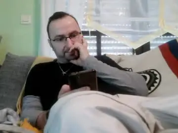 Chaturbate Free Live Porn of exotermal