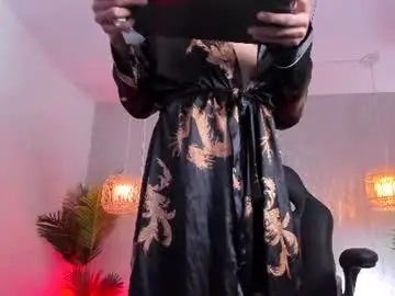 Chaturbate Live Porn of gio_carangi