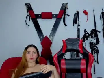 Chaturbate Watch Live Sex Cams of hana_and_zeta2