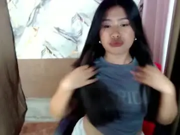 Chaturbate Live Porn of hotmorena_finger