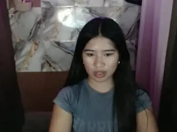 Chaturbate Adult Video Chat of hotmorena_finger