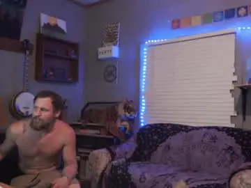Chaturbate Adult Webcam of jameswebbscope