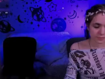 Chaturbate Best Webcam of laurenmurrr