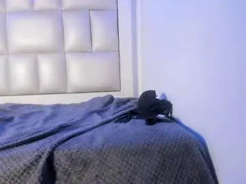 Chaturbate Best live sex cam show of melisa_js_
