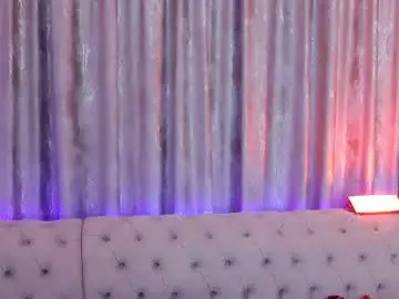Chaturbate Adult Webcam of nataliepiercee