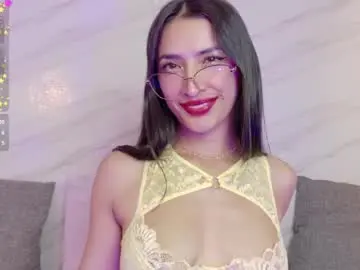 Chaturbate Free Live Porn of natasha_kurth