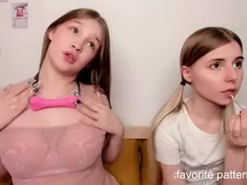 Chaturbate Sex Chat of playfulmelly