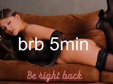 Chaturbate Live Sex of playfulmelly