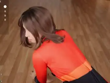 Chaturbate Live Sex of sigmasian