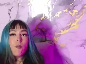 Chaturbate Best live sex cam show of sophia_harrys