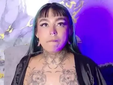 Chaturbate Best live sex cam show of sophia_harrys