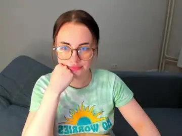 Chaturbate Free Porn Cam of xapka_lapka