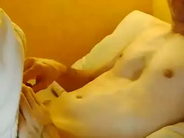 Chaturbate Sex Cam of zaze71