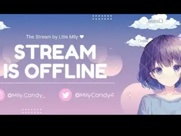 Chaturbate Private Sex Chat of _litle_mily_