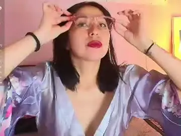 Chaturbate Best Webcam of abigaillady