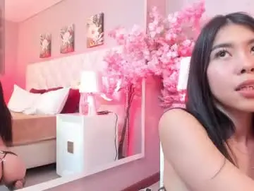 Chaturbate Best Webcam of bianca_monroe_