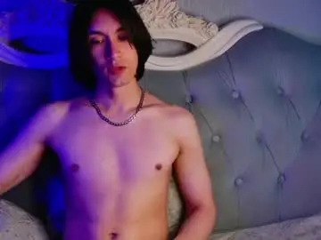 Chaturbate Free Porn Cam of calvinowens