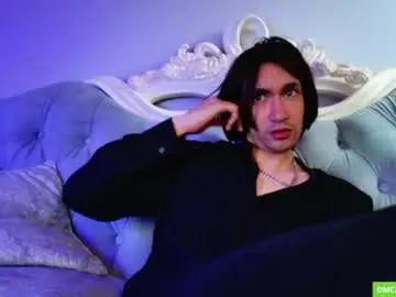 Chaturbate Free Live Porn of calvinowens