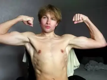 Chaturbate Sex Cam of dave_taylor