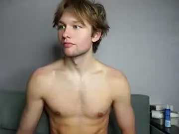 Chaturbate Adult Video Chat of dave_taylor