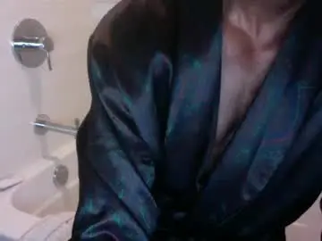 Chaturbate Nude Webcam of edgingdaddy