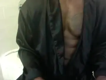Chaturbate Sex Chat of edgingdaddy