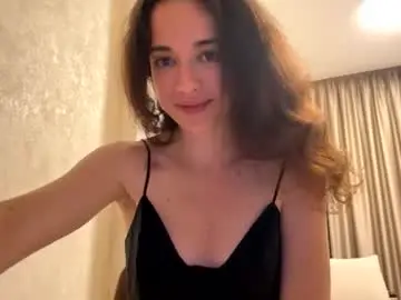 Chaturbate Adult Webcams of forbiddennvelvet
