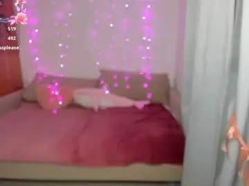 Chaturbate Watch Live Sex Cams of izzyholly