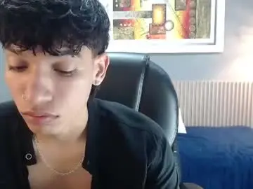 Chaturbate Free Live Porn of jake_falcon