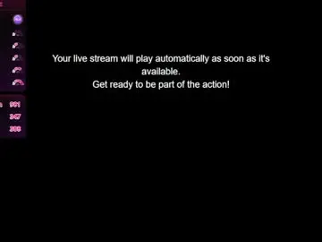 Chaturbate Watch Live Sex Cams of karina_vibe