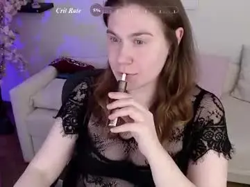 Chaturbate Adult Video Chat of nancy_sun_
