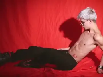 Chaturbate Watch Live Sex Cams of nick_torn