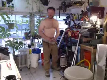 Chaturbate Best live sex cam show of seattlemanwhore