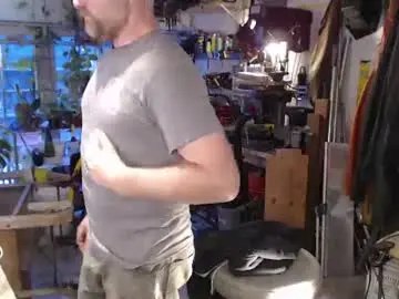 Chaturbate Best live sex cam show of seattlemanwhore