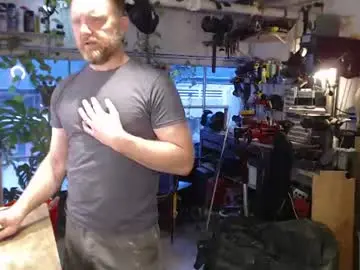 Chaturbate Adult Webcam of seattlemanwhore